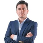 Felipe Gutierrez