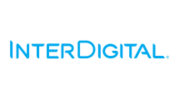InterDigital, Inc.
