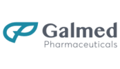 Galmed Pharmaceuticals Ltd. 