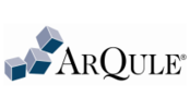 ArQule, Inc. 
