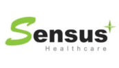 Sensus Healthcare, Inc.