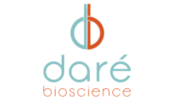 Daré Bioscience, Inc.