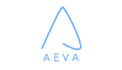 Aeva Technologies
