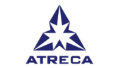 Atreca, Inc.