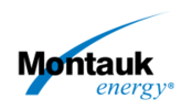 Montauk Renewables, Inc.