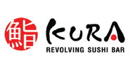 Kura Sushi USA, Inc.