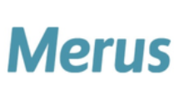 Merus NV