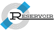 Reservoir Media
