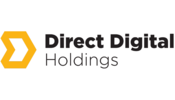 Direct Digital Holdings, Inc.
