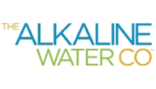 The Alkaline Water Co.