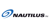 Nautilus, Inc.