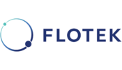 Flotek Industries