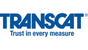 Transcat Technologies