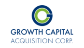 Growth Capital Acquisition Corp.