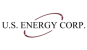 U.S. Energy Corp.