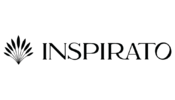 Inspirato Incorporated