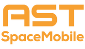 AST SpaceMobile, Inc.