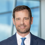 Thomas W. Okel Headshot