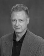 Steven Shallcross Steven Shallcross