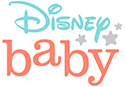 Disney Baby