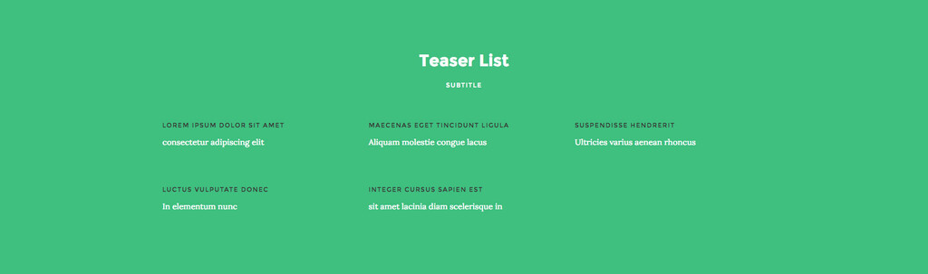 row-teasers-list