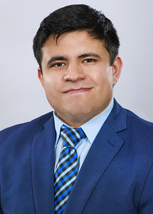 Rene Arechiga