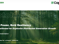 LD Micro Main Event - October 21, 2025