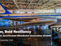 Investor Presentation – November 2025