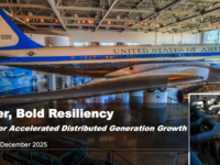 Investor Presentation - December 2025