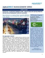 ETI AlphaDirect Management Series