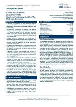 Water Tower Research Management Series