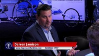 Capstone Turbine Corporation Business Update w/CEO Darren Jamison: Covid-19, EaaS, Financing, and New Orders