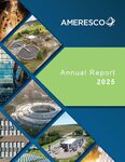 2025 Annual Report