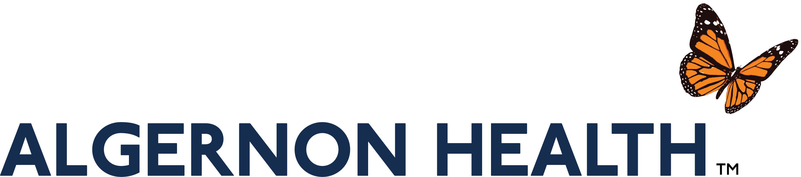 Algernon Pharmaceuticals Inc.