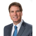 Jeffrey M. Baevsky