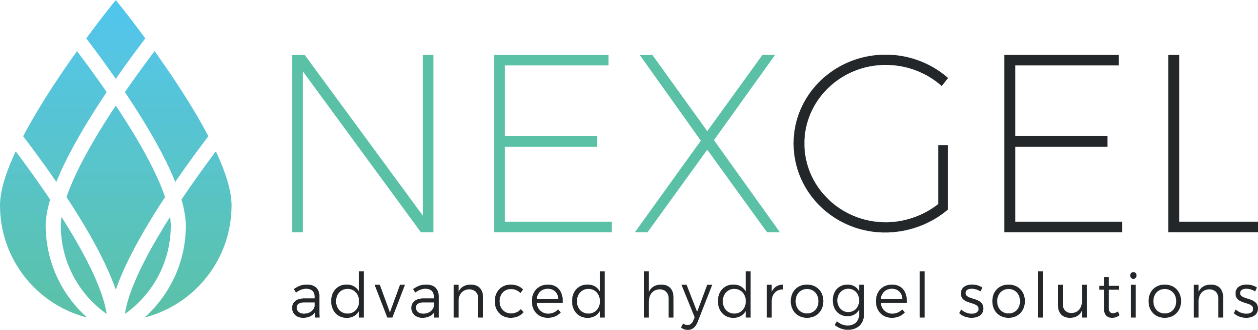 NEXGEL, Inc.