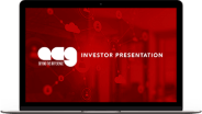 Latest Presentation thumbnail