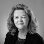 Kathleen Bayless Headshot