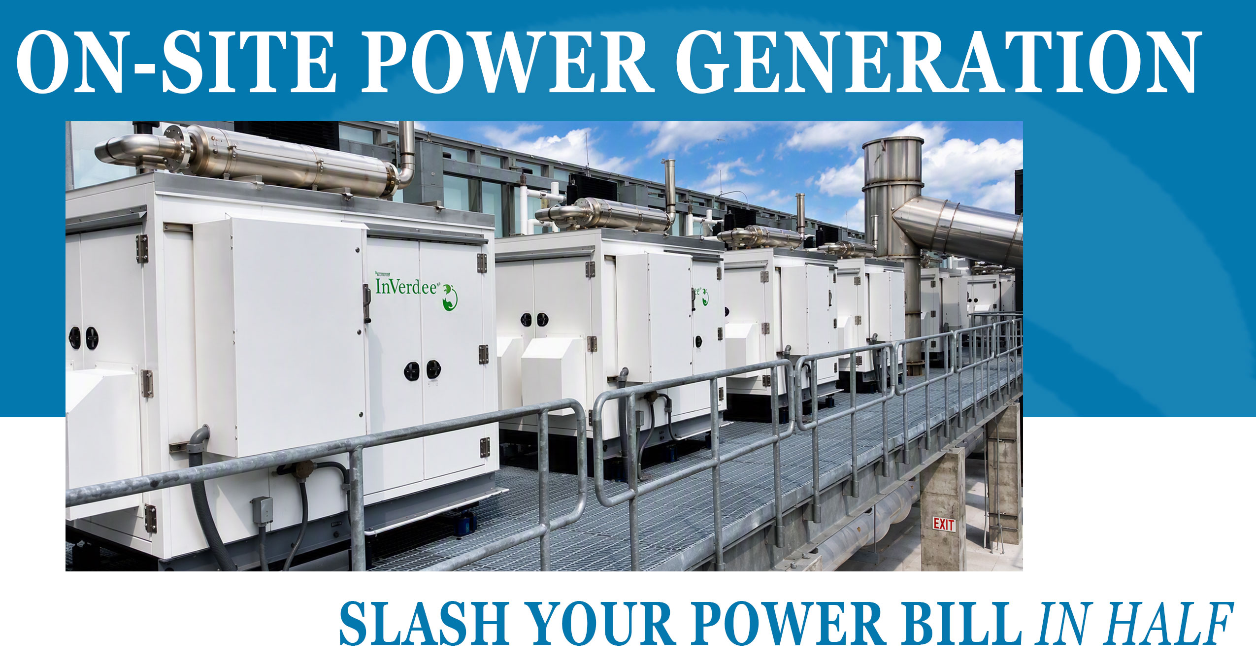 Front-page-graphic-2-cogen.jpg