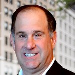 Daniel Isaacman