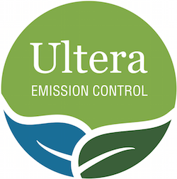 Ultera Retrofit Kits