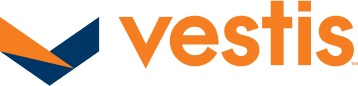 Vestis