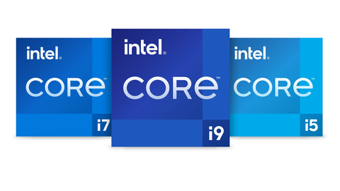 CES 2024: Intel Delivers New High-Level Compute Solutions in Mobile, Desktop and Edge