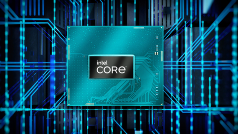 New Intel Core 14th Gen HX-series mobile processors are built for gamers, creators and professionals who need the highest levels of compute performance and require the mobility a laptop provides. Led by the Intel Core i9-14900HX, featuring eight Performance-cores and 16 Efficient-cores, the new HX-series combines best-in-class connectivity with incredible single- and multi-thread performance. Intel introduced the Intel Core 14th Gen HX-series mobile processors at CES 2024 on Monday, Jan. 8, 2024. (Credit: Intel Corporation)
