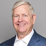 Brian A. Deck Headshot