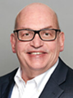 Jack Martin Headshot