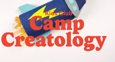 Thumbnail: Camp Creatology Returns to Michaels, Bringing Hands-On Crafts and Creative Summer Fun for Kids