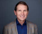 Kirk Tanner