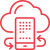 Smart City IoT Monitoring