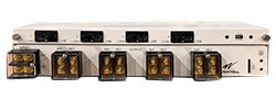 NPDCB200S4-FFA